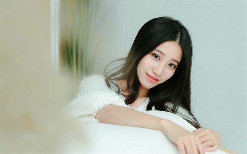 国家互联网信息办公室开展2025年个人信息保护网络问卷调查 