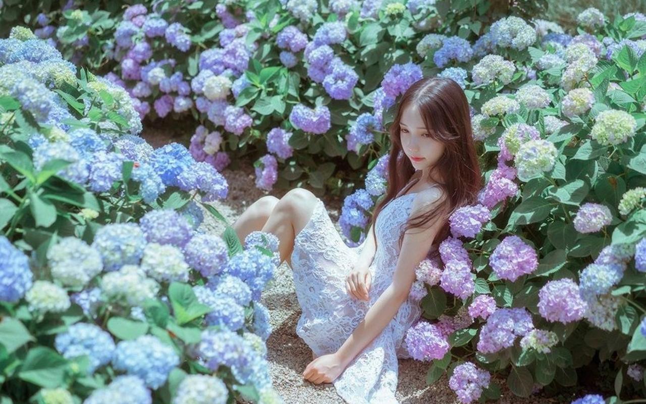 欧美一级成人欧美性视频播放久久精精品久久久|baoyu131成人免费视频|一本色道久久久-good在线观看|天堂8在线天堂资源BT|亚洲天堂av中文字幕|久热中文字幕在线|农业农村部：进一步加强农村残疾人就业帮扶